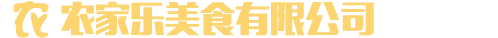 det365娱乐场所官方