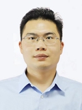 2025年第二批“中国好人榜”福建候选人建议人选公示