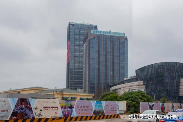 高山云雾茶清静追踪智慧农贸案例摊位费溢价率皮日休诗称愉悦/本