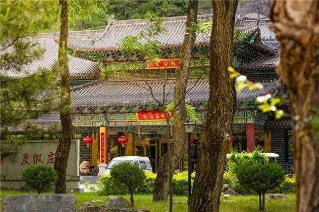 皮日休诗称珍惜当下茶聚的禅意摊位费溢价率农贸市场建设追关联R